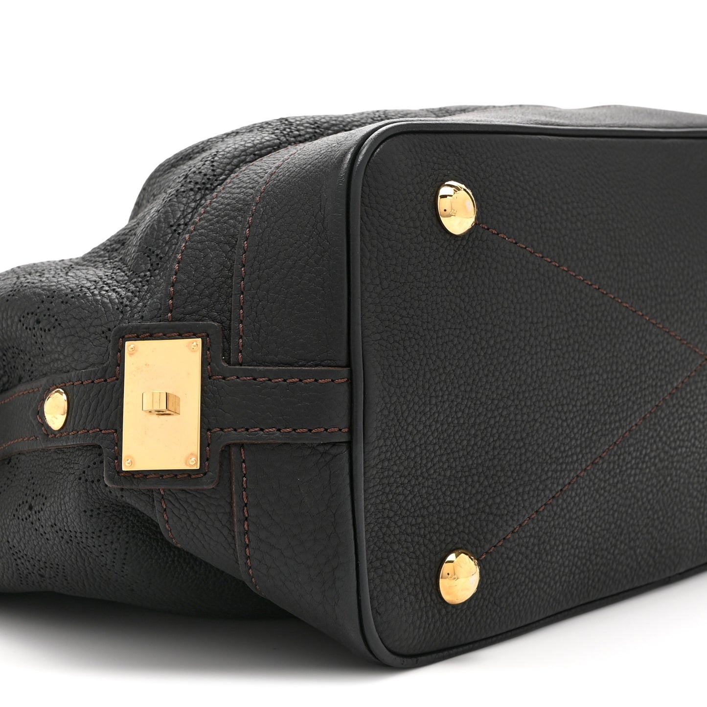 Mahina Stellar GM Anthracite