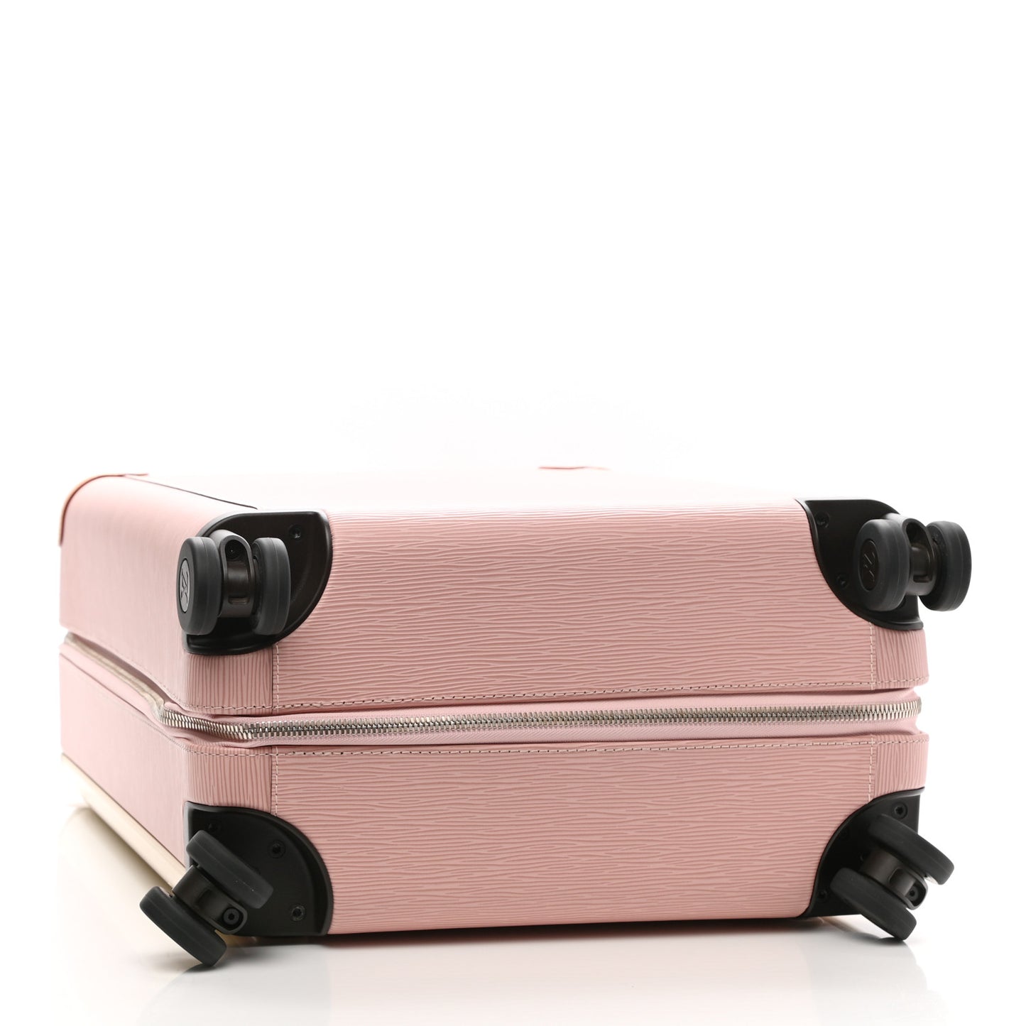 Epi Horizon 55 Rose Ballerine