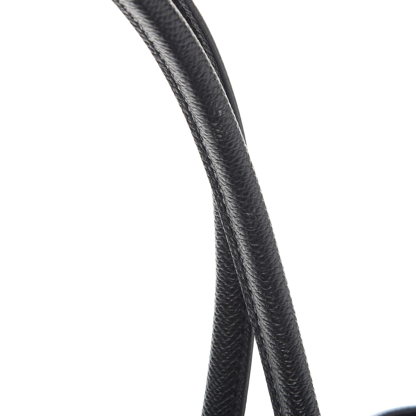 Epsom Garden Party 36 MM Black