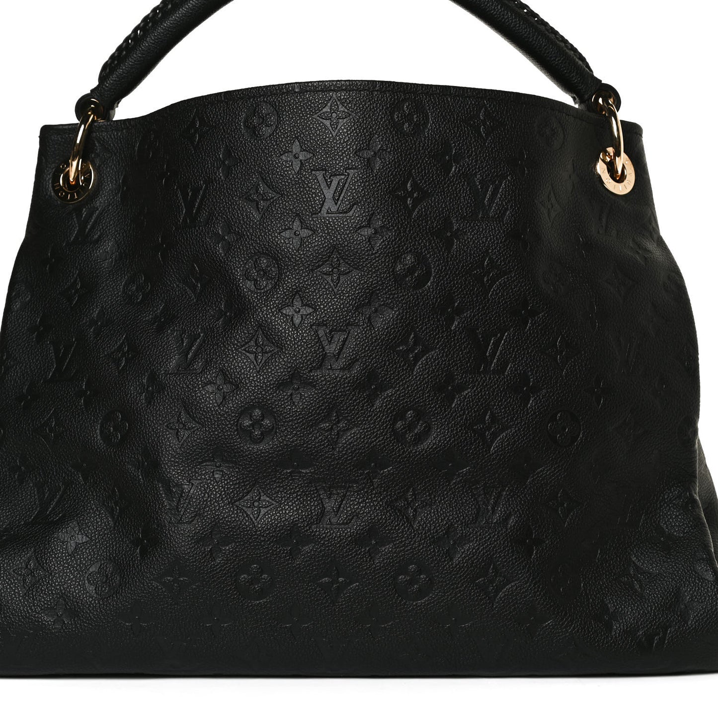 Empreinte Artsy MM Black