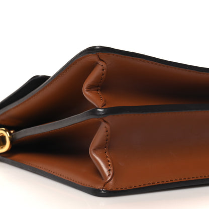 Louis Vuitton Reverse Monogram Dauphine MM 9 of 10