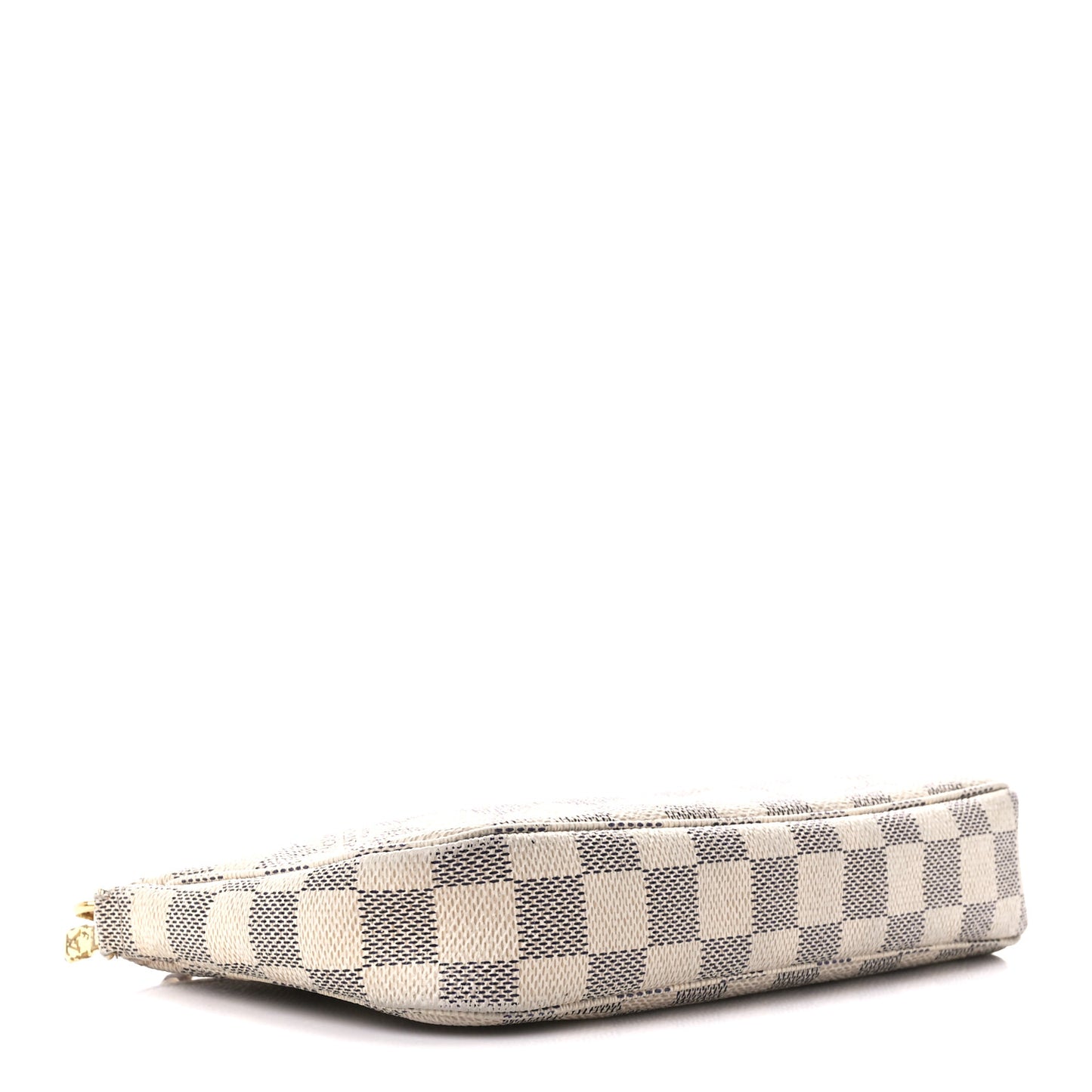 Damier Azur Pochette Accessories