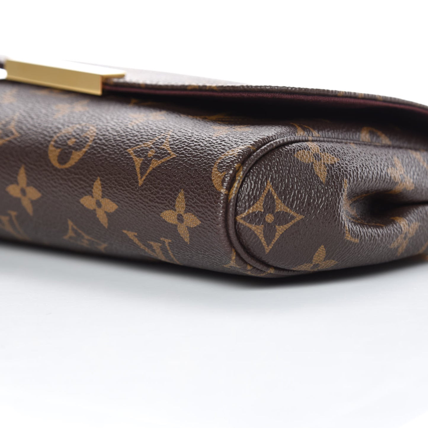 Monogram Favorite MM