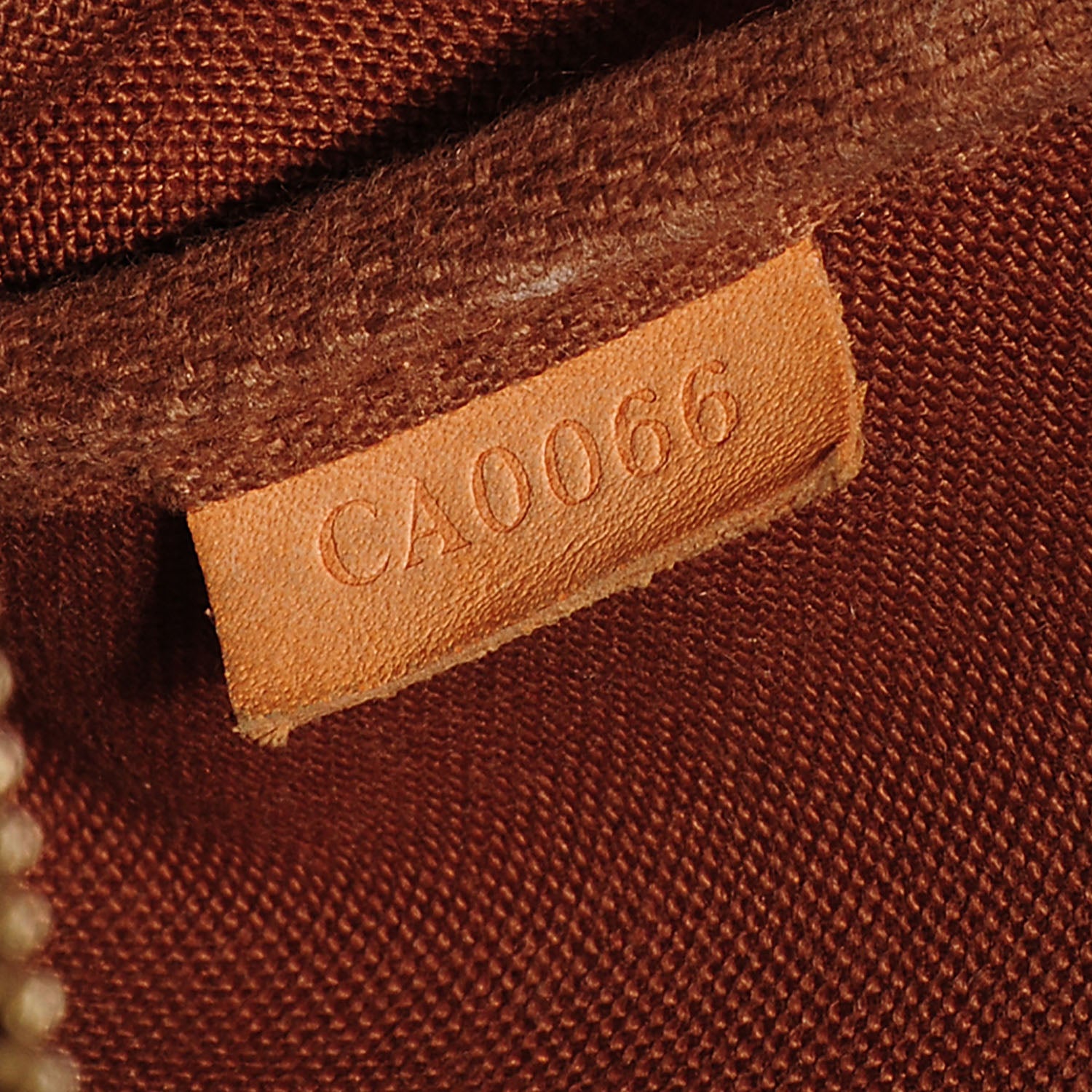 Louis Vuitton Monogram Pochette Accessories 7 of 7