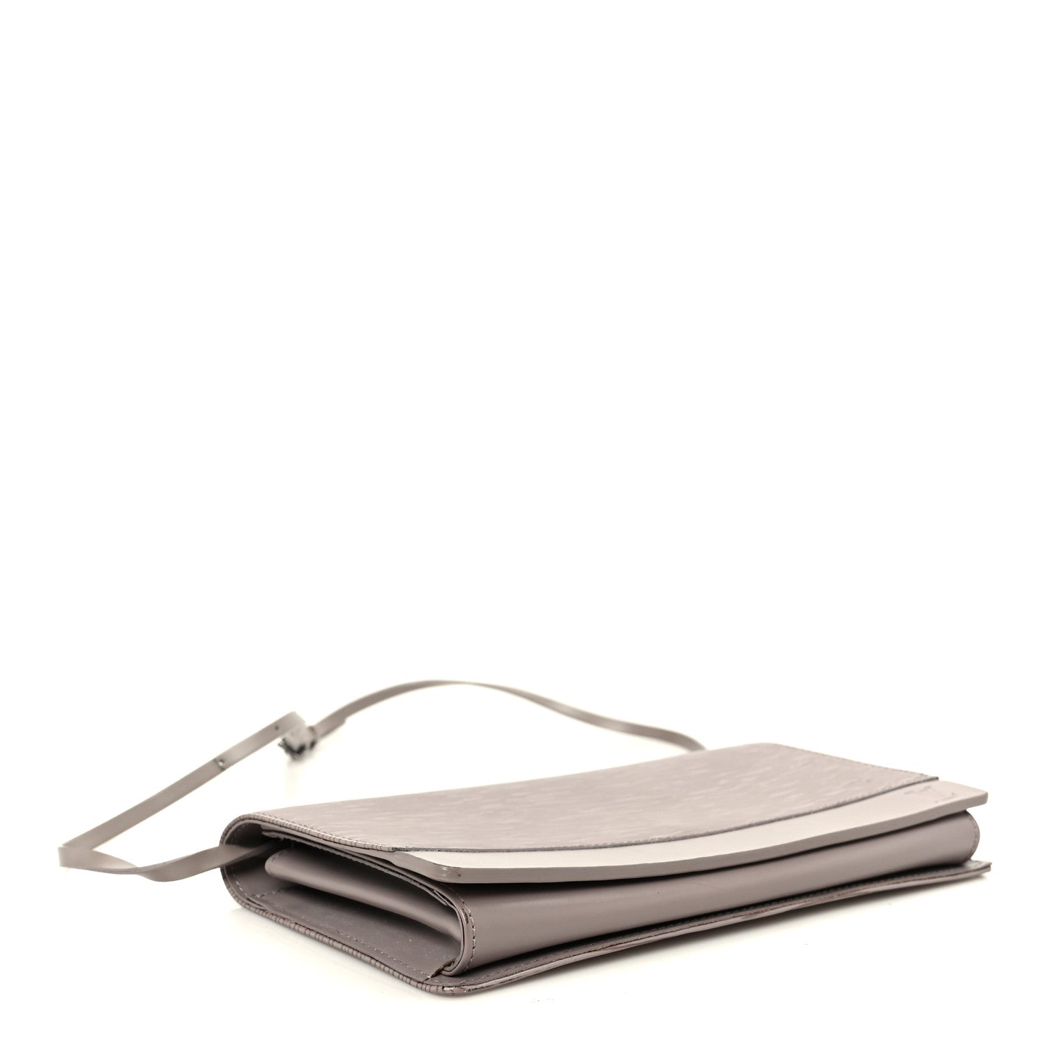 Louis Vuitton Epi Honfleur Lilac 4 of 11