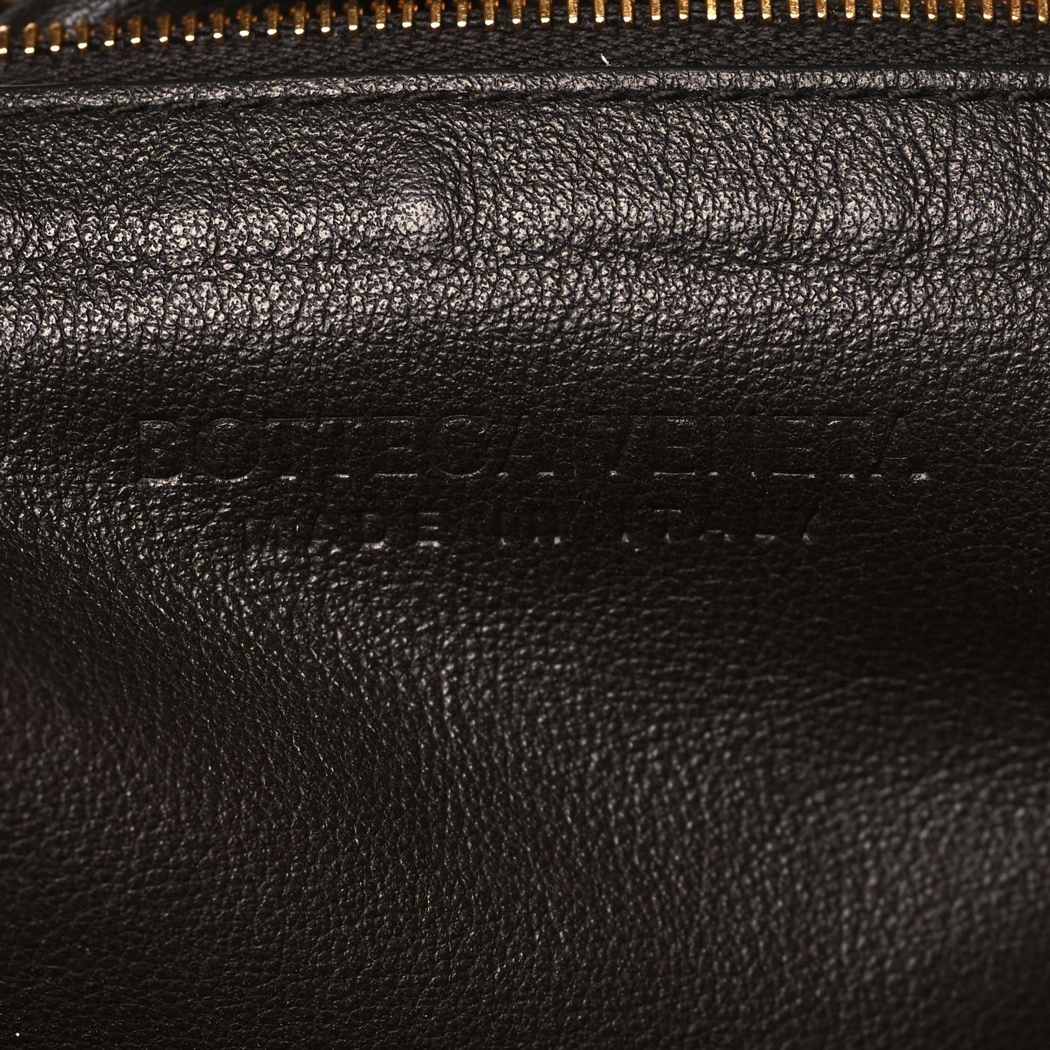 Bottega Veneta Nappa Intrecciato Small Jodie Fondant 6 of 9
