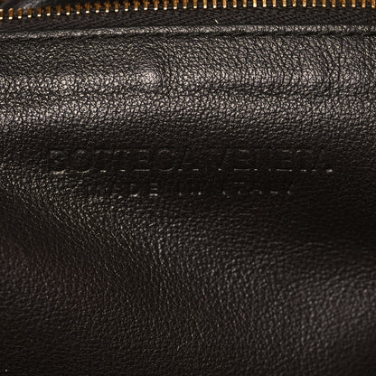 Bottega Veneta Nappa Intrecciato Small Jodie Fondant 6 of 9