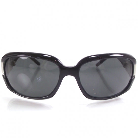 Lisa Sunglasses 110 / ONLC