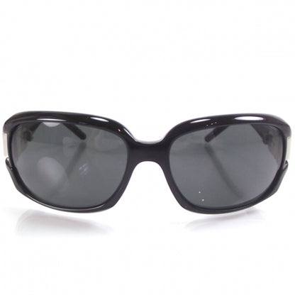 Jimmy Choo Lisa Sunglasses 110 / ONLC 3 of 7