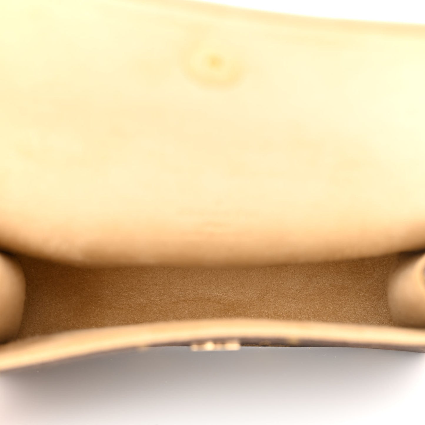 Monogram Pochette Florentine M