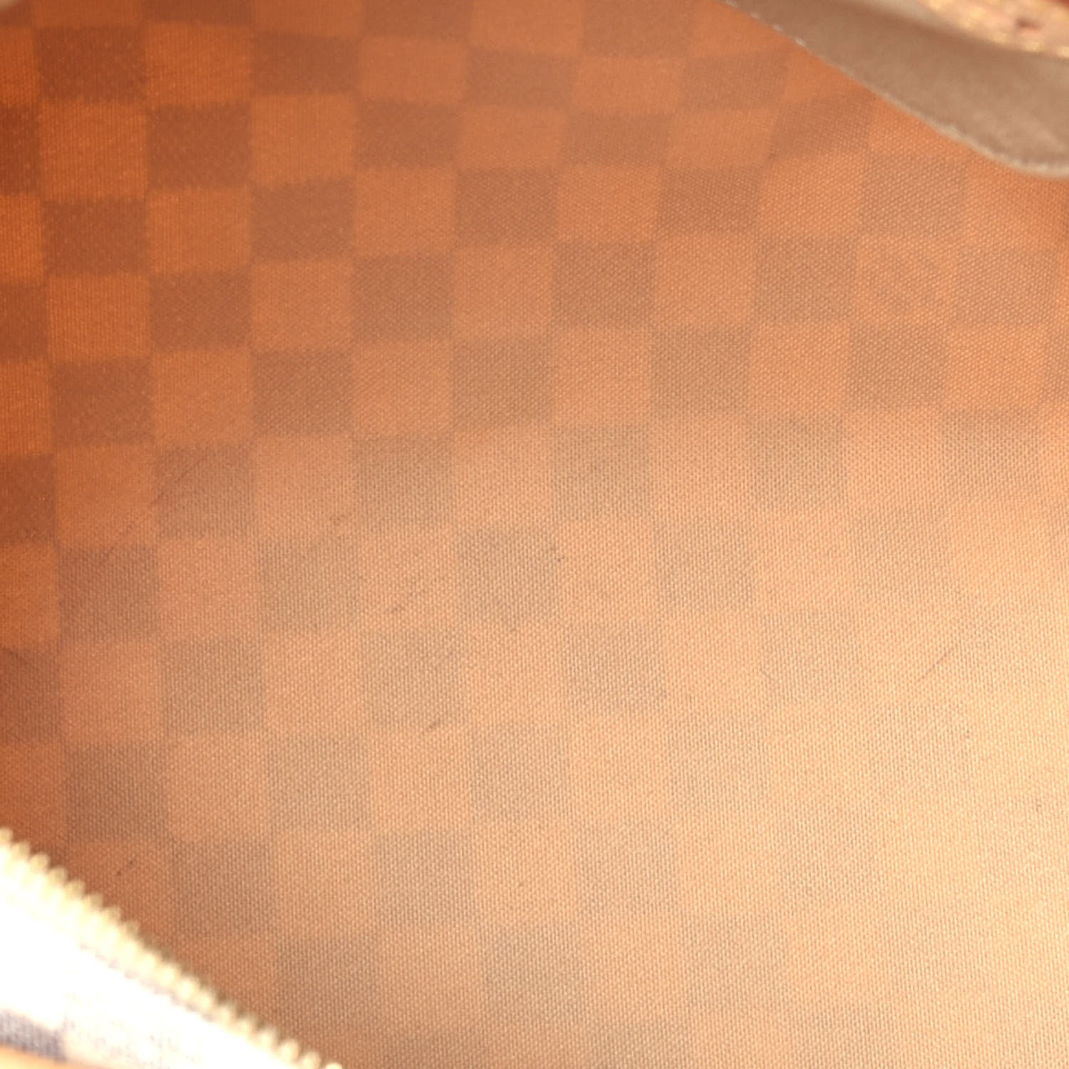 Louis Vuitton Damier Azur Speedy 30 5 of 10