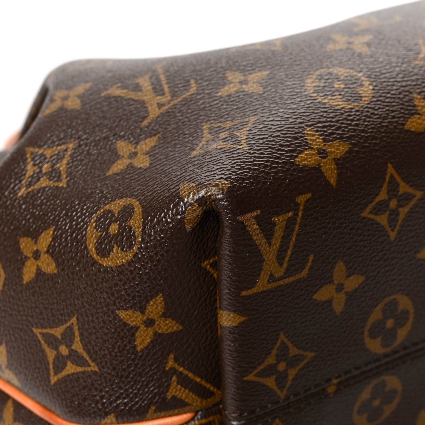 Monogram Turenne MM