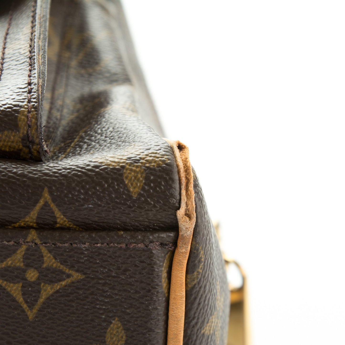 Monogram Manhattan GM