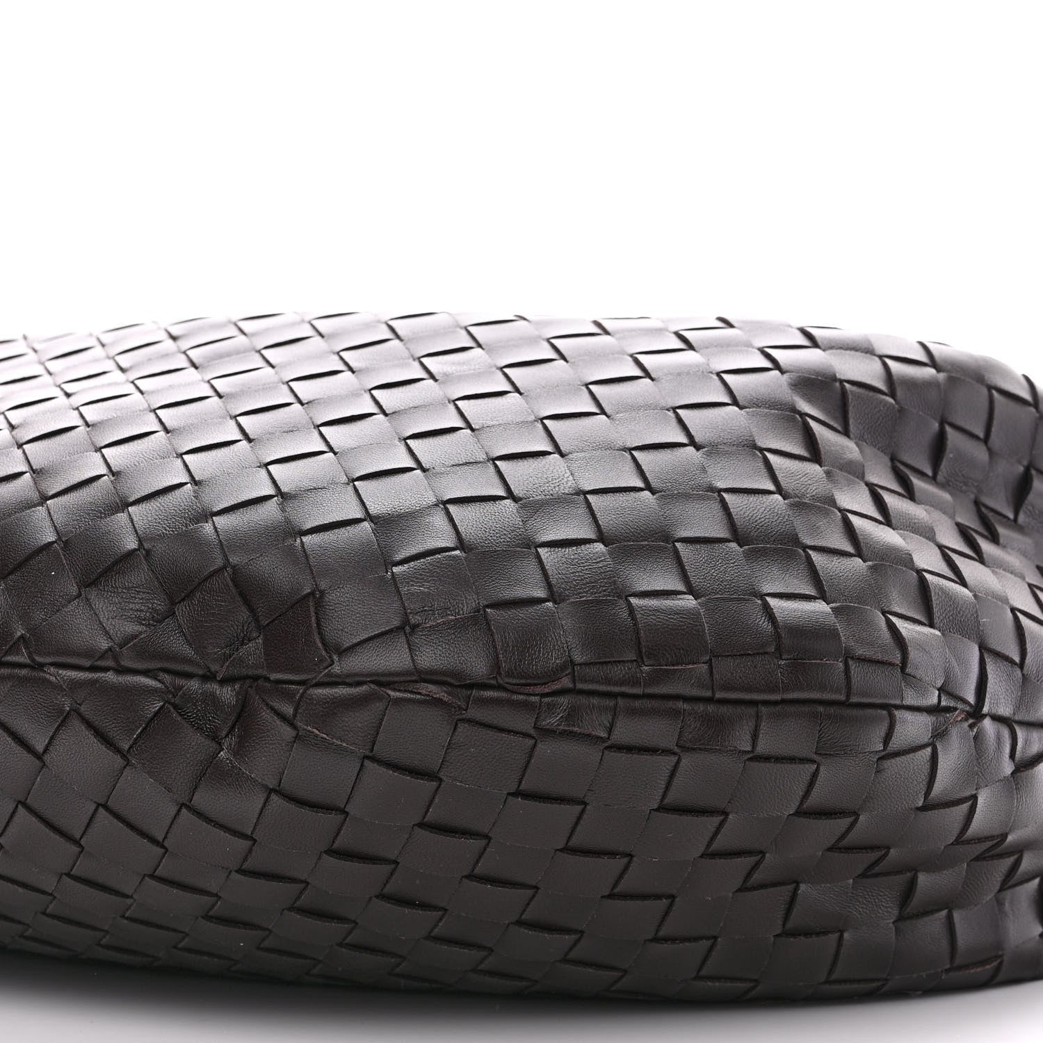 Bottega Veneta Nappa Intrecciato Small Jodie Fondant 11 of 11