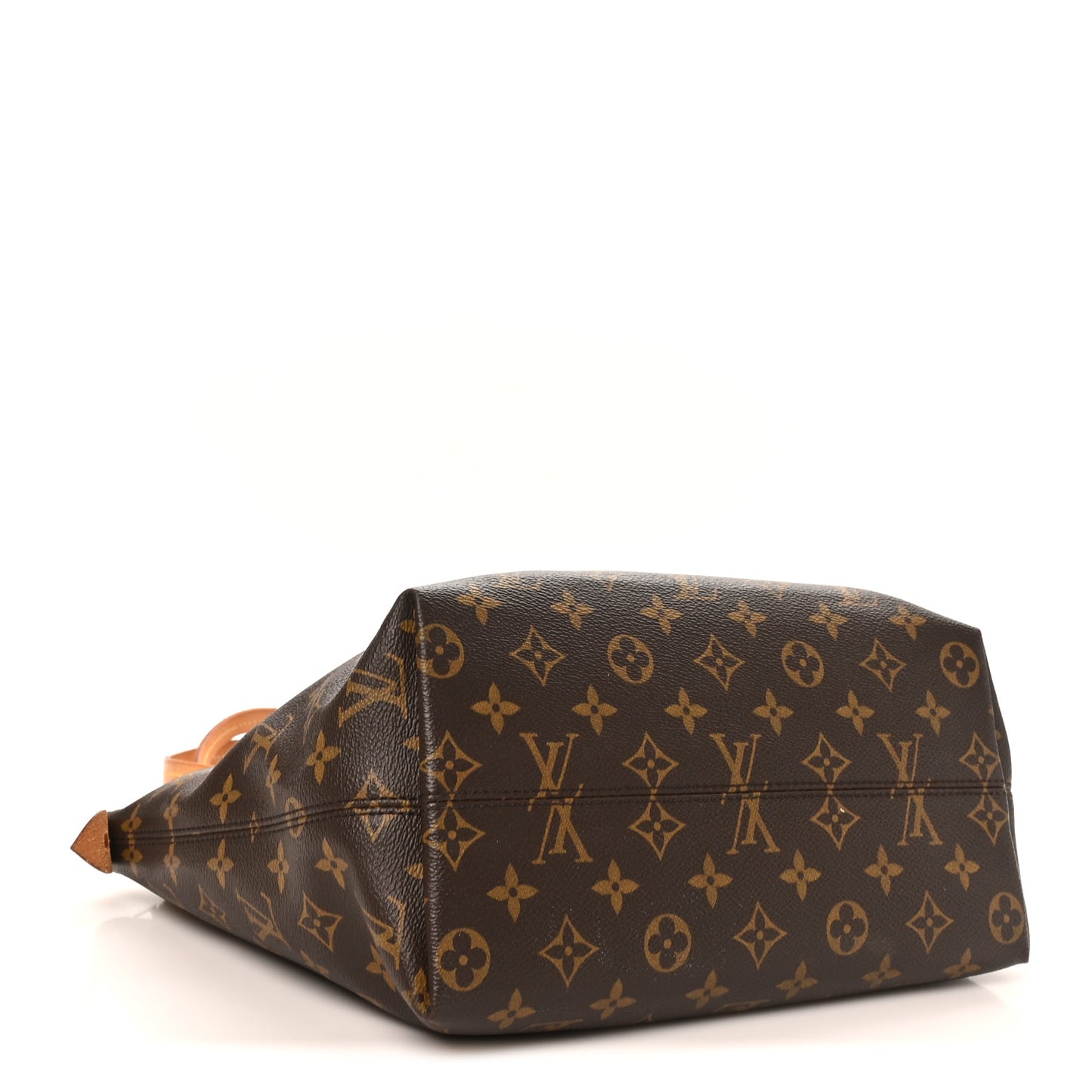 Monogram Iena PM