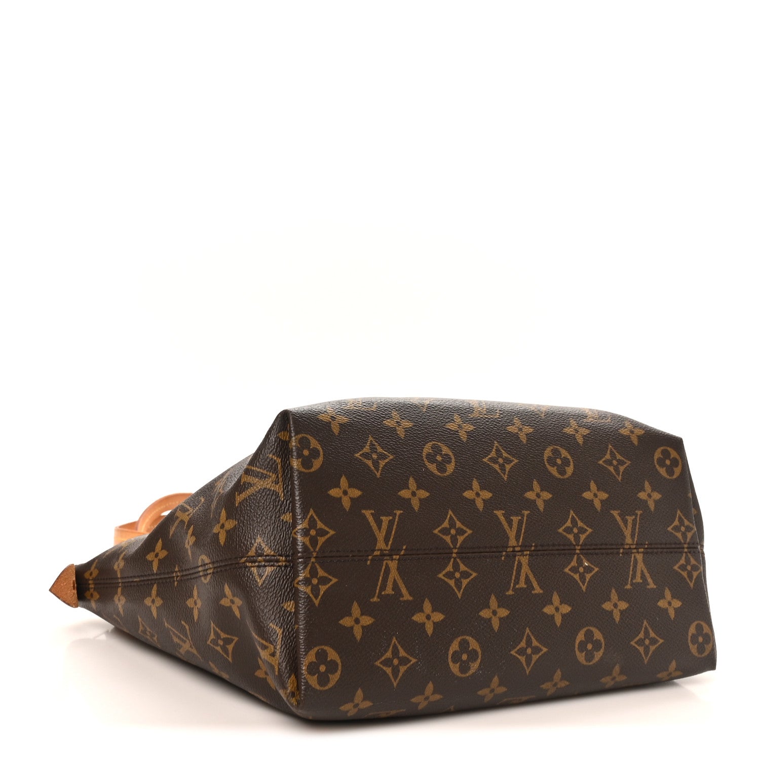 Louis Vuitton Monogram Iena PM 4 of 9