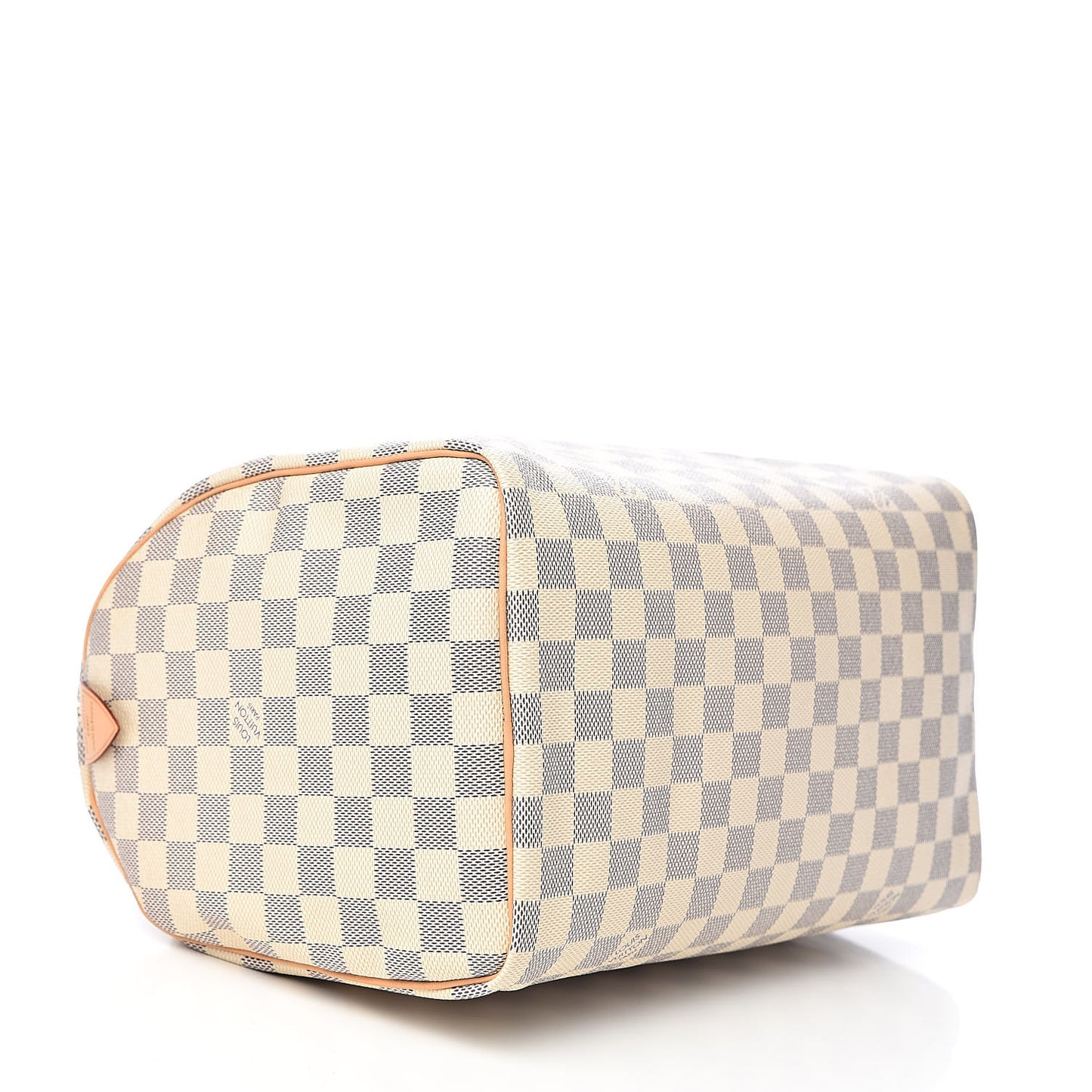 Damier Azur Speedy 30