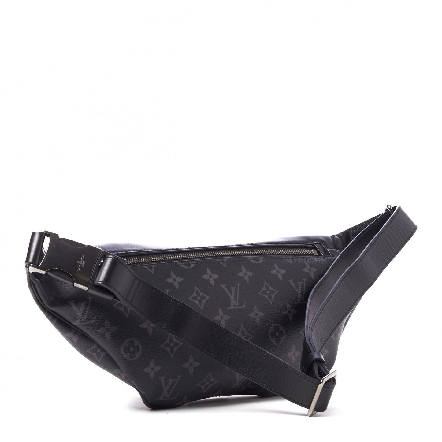 Monogram Eclipse Discovery Bumbag