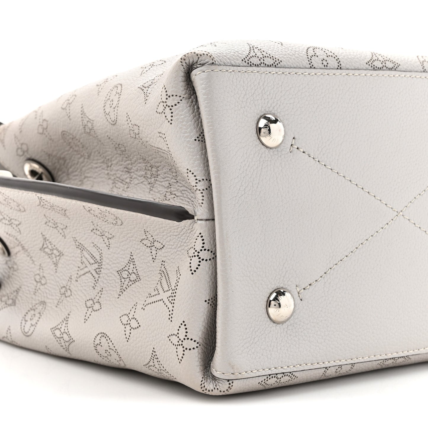 Mahina Muria Gris Souris