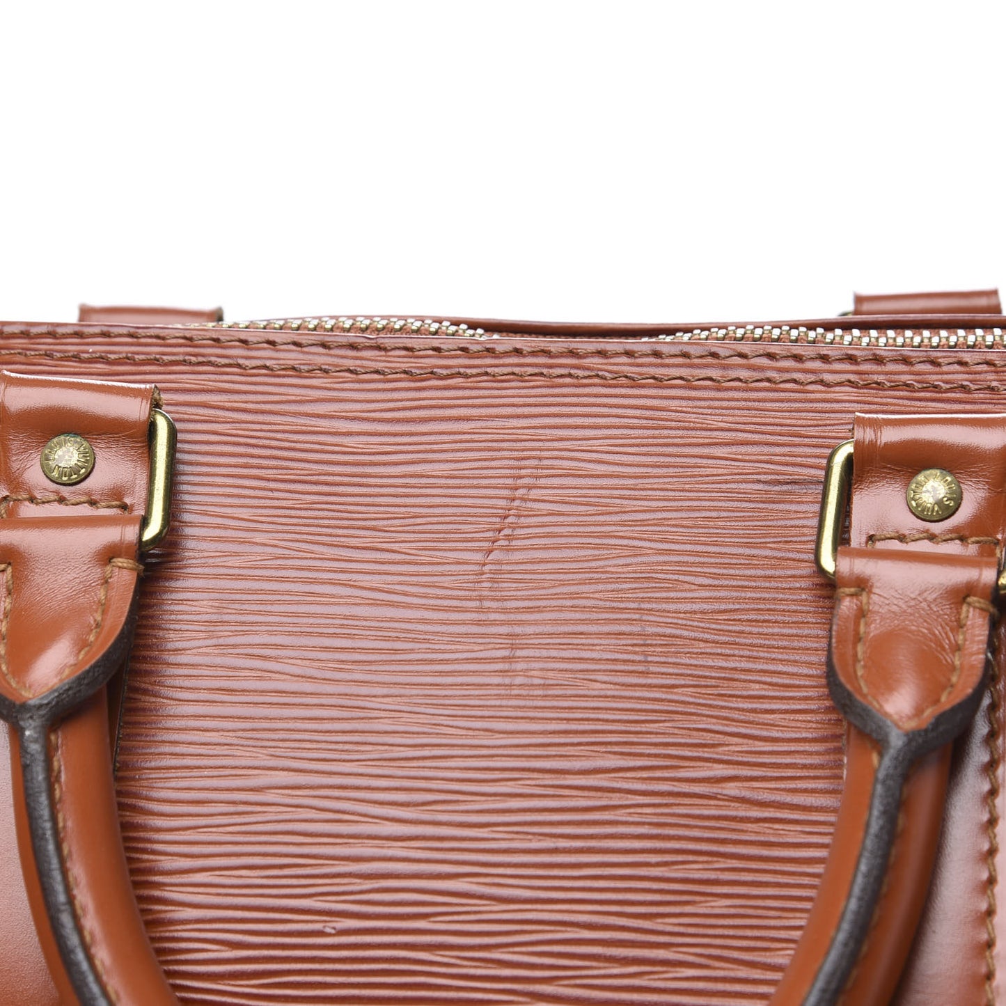 Epi Keepall 55 Kenyan Fawn