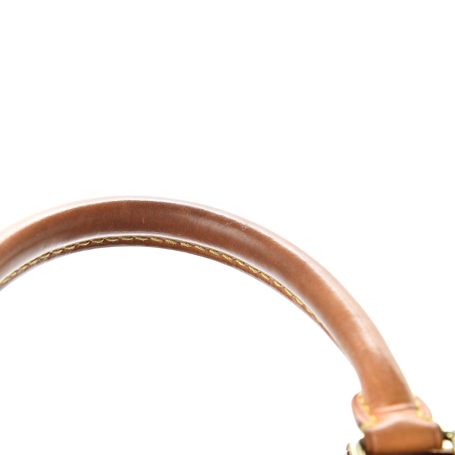 Louis Vuitton Monogram Speedy 30 13 of 16