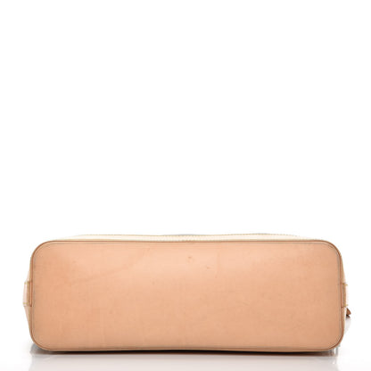 Louis Vuitton Monogram Lockit Horizontal 14 of 14