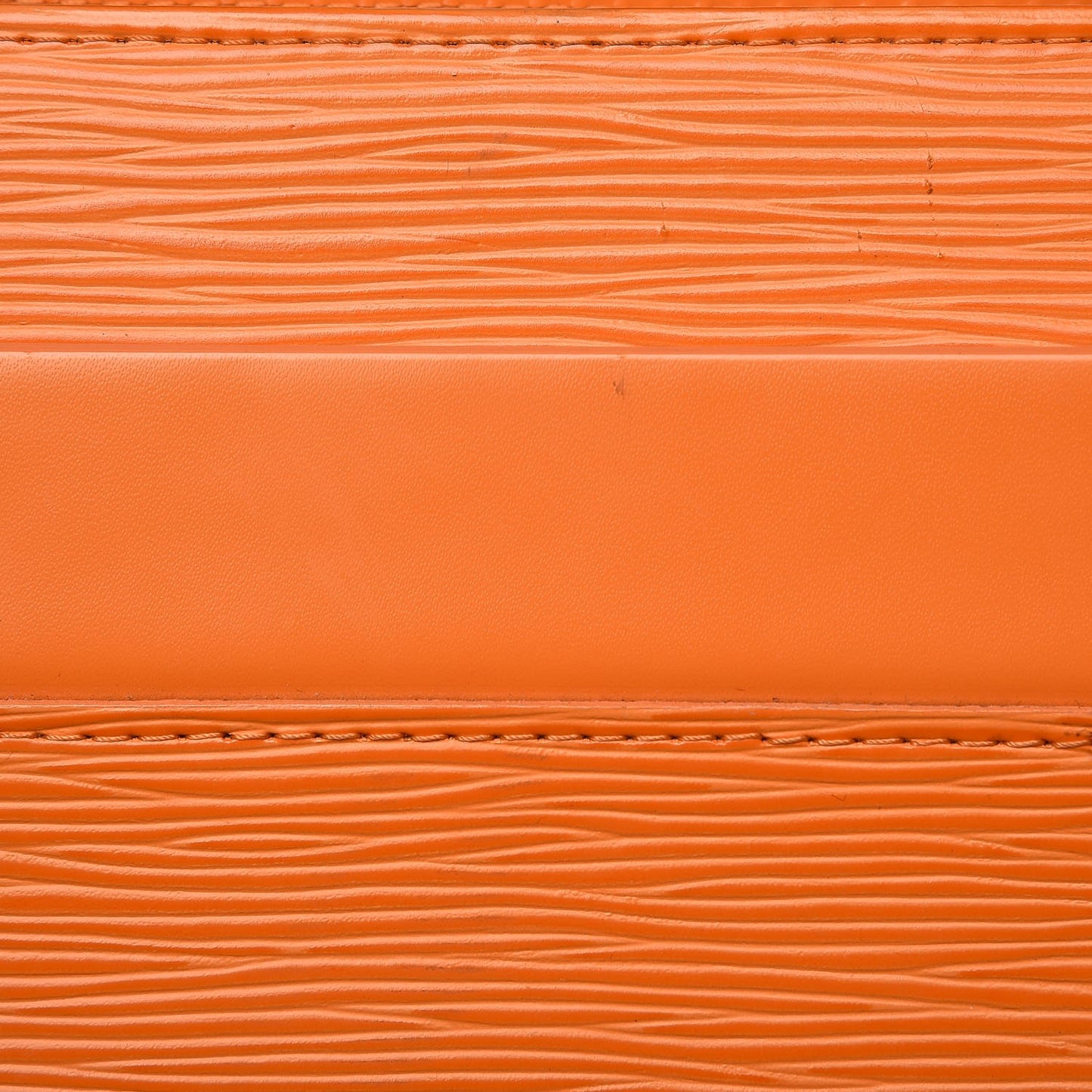 Epi Croisette PM Mandarin