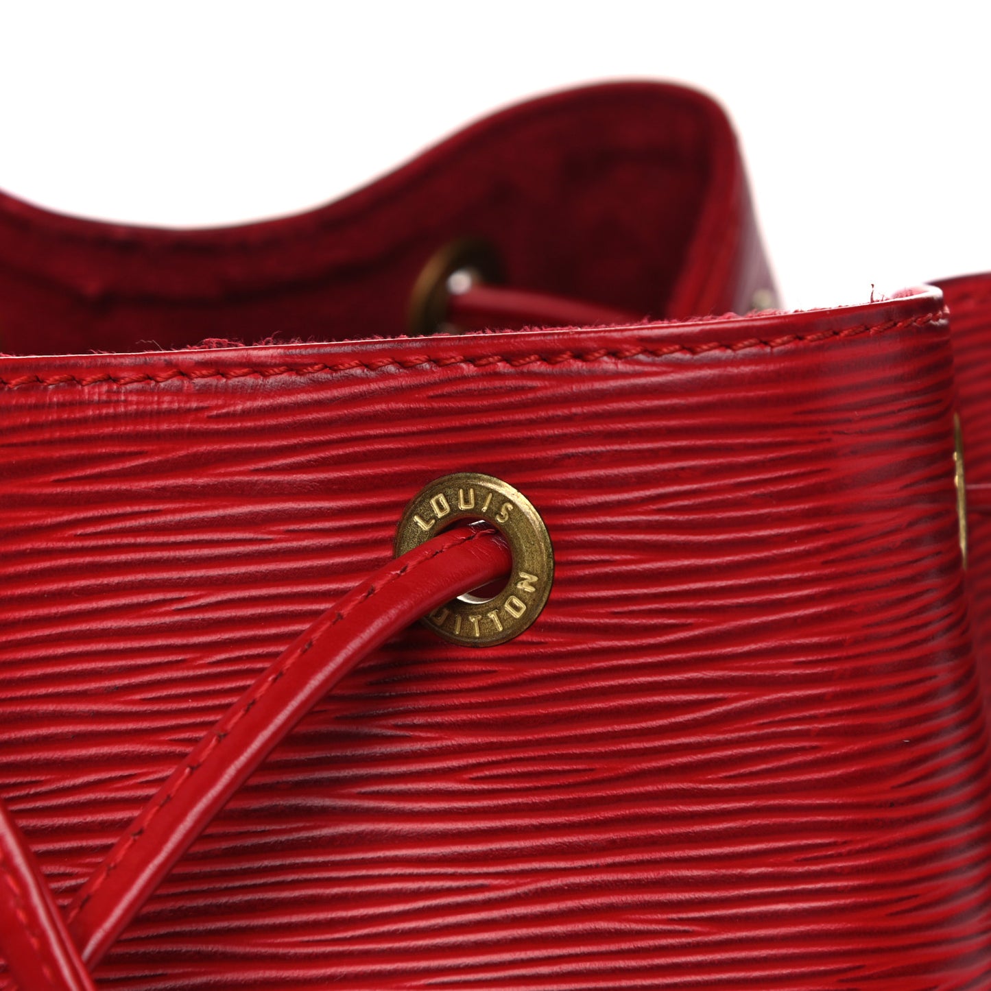Epi Petit Noe Castillan Red
