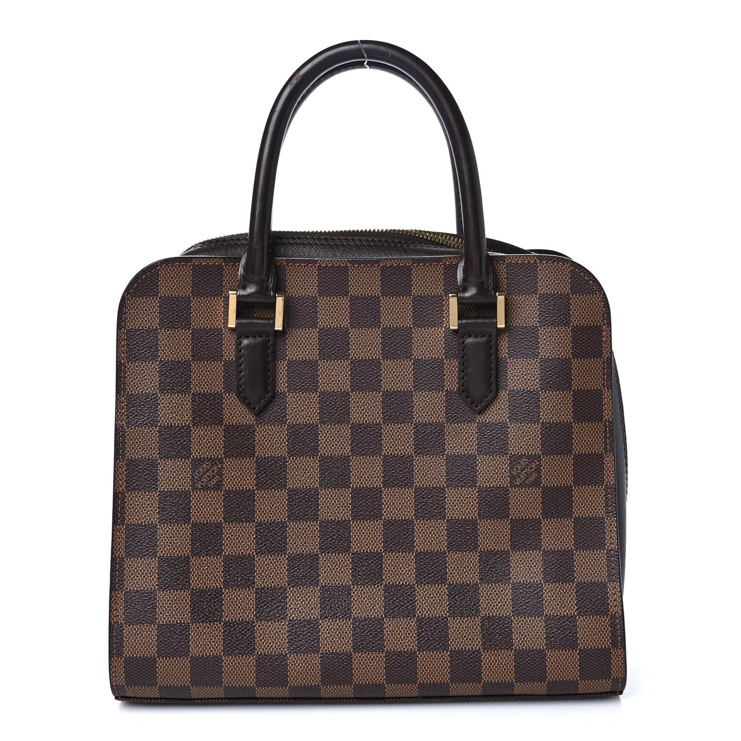 Damier Ebene Triana