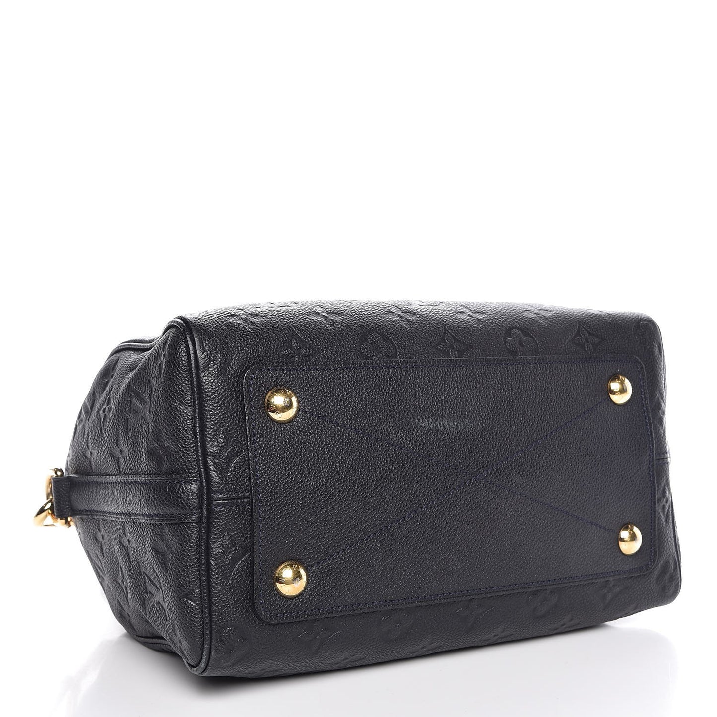 Empreinte Speedy Bandouliere 25 Infini