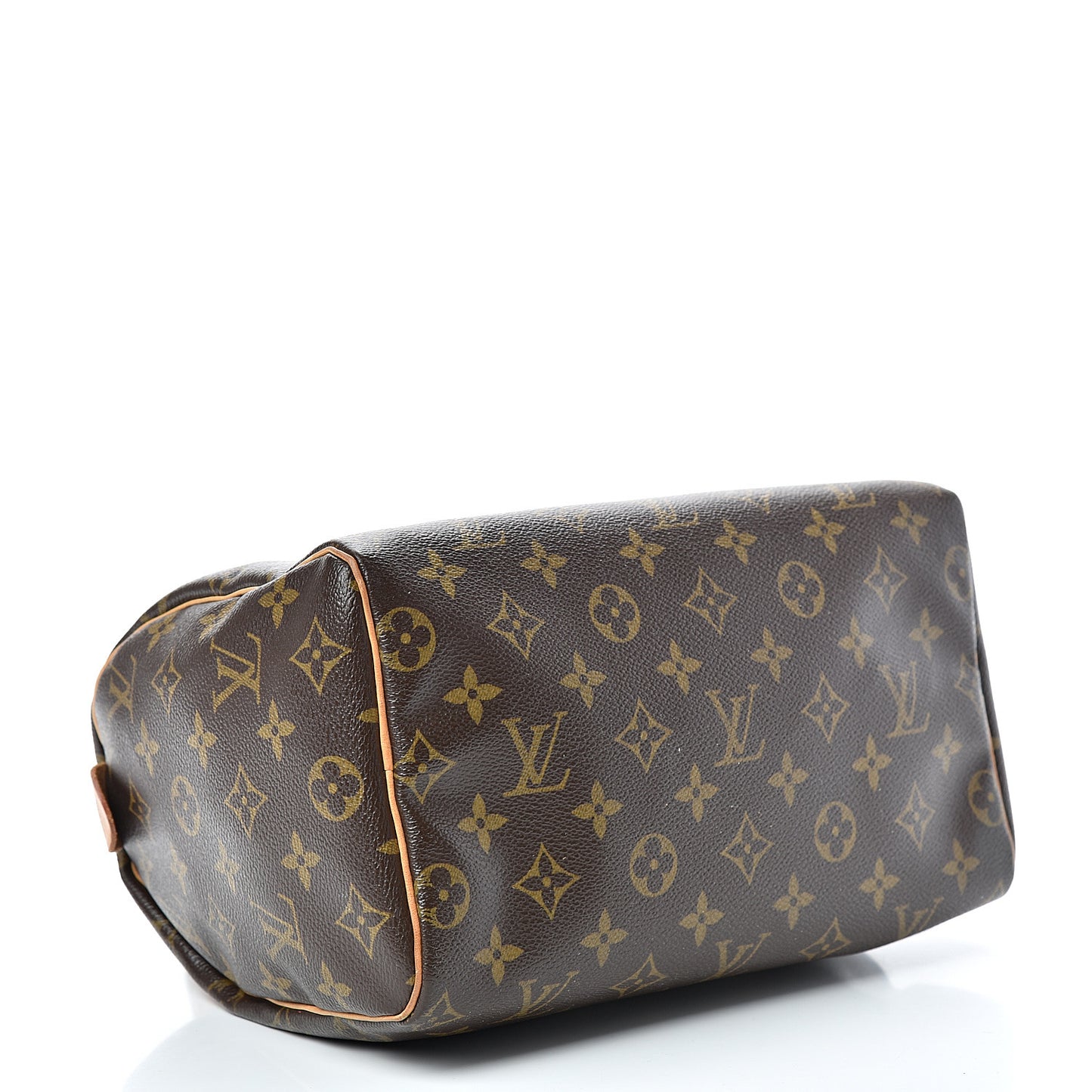Monogram Speedy 25