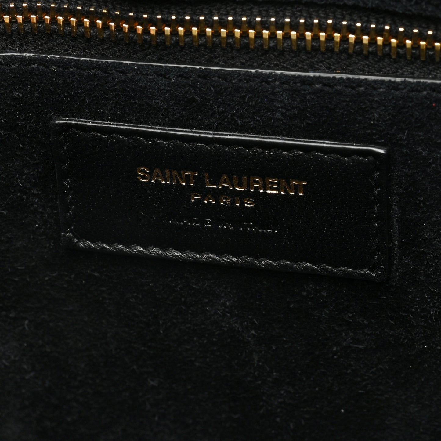 Smooth Calfskin Le 5 A 7 Hobo Black