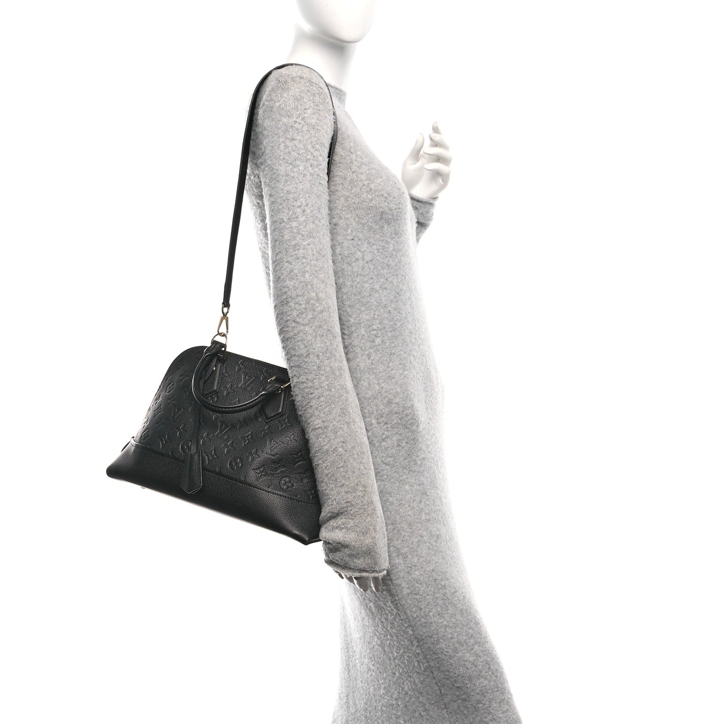 Empreinte Neo Alma PM Black