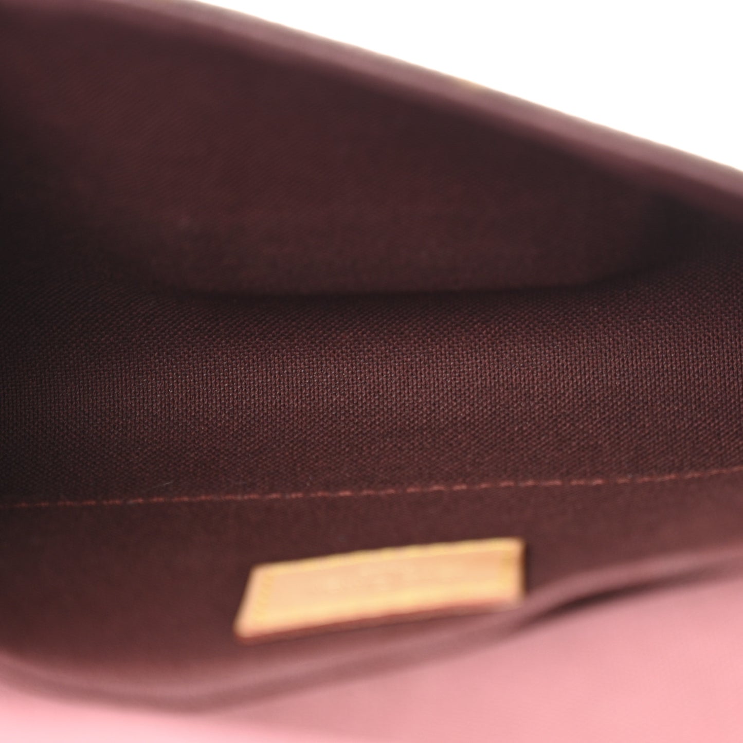 Monogram Favorite PM