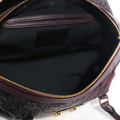 Louis Vuitton Volupte Beaute Bordeaux 5 of 7