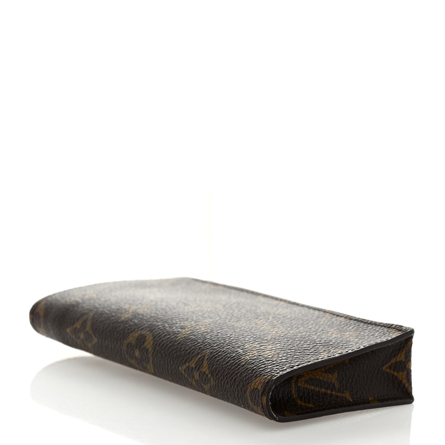 Louis Vuitton Monogram Sunglasses Case 4 of 7