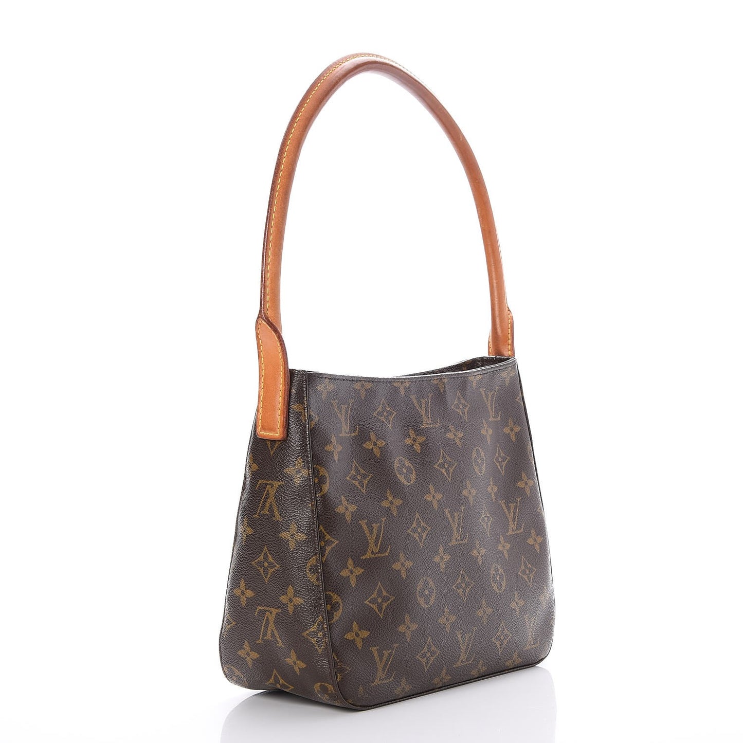 Monogram Looping MM
