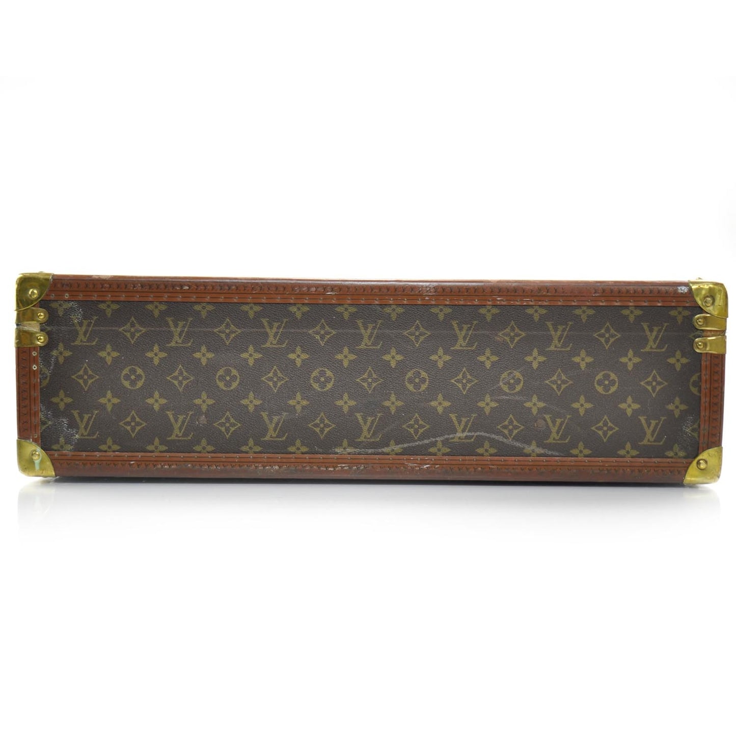 Monogram Bisten 60