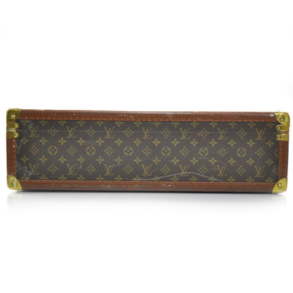 Louis Vuitton Monogram Bisten 60 5 of 11