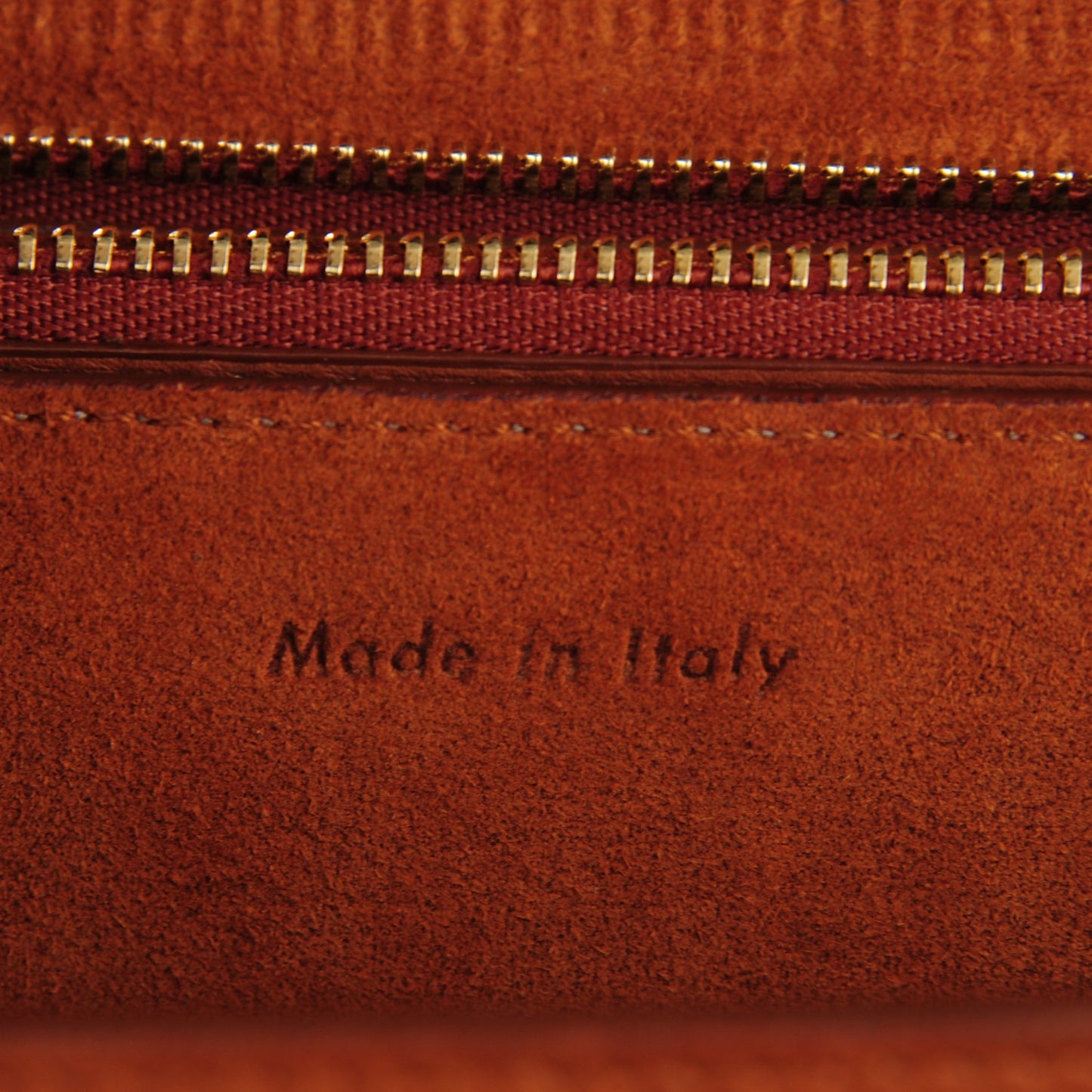 Smooth Calfskin Medium Classic Box Flap Bag Camel