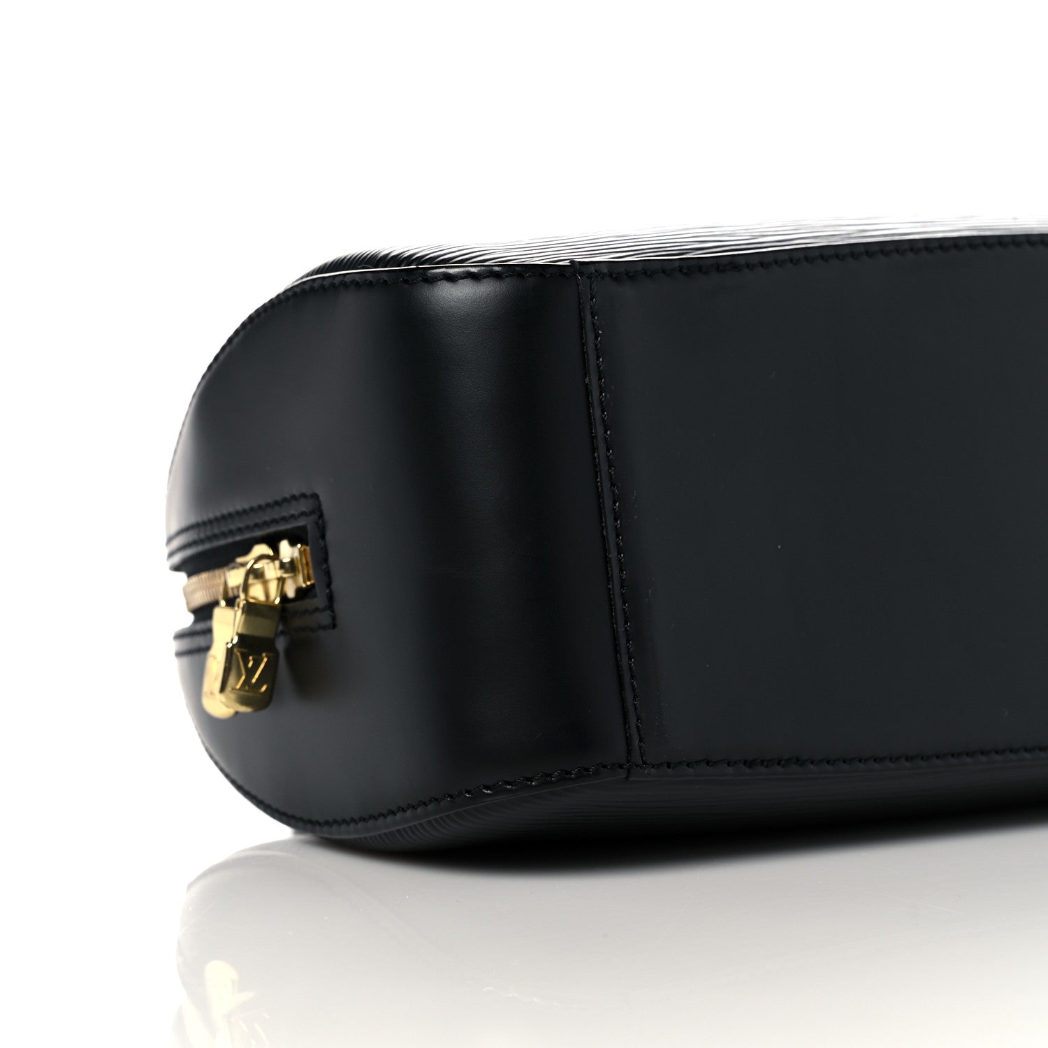 Louis Vuitton Epi Jasmin Black 8 of 12