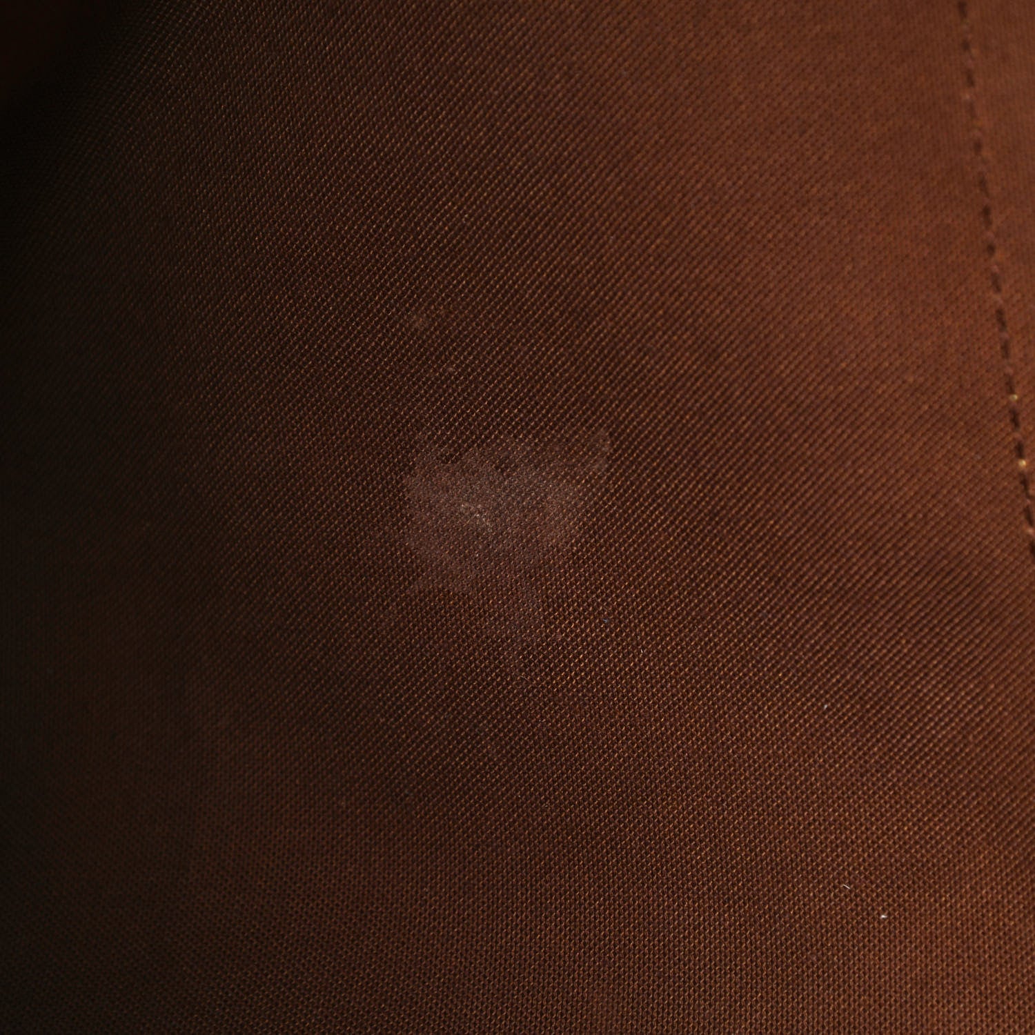 Louis Vuitton Monogram Keepall Bandouliere 50 12 of 21