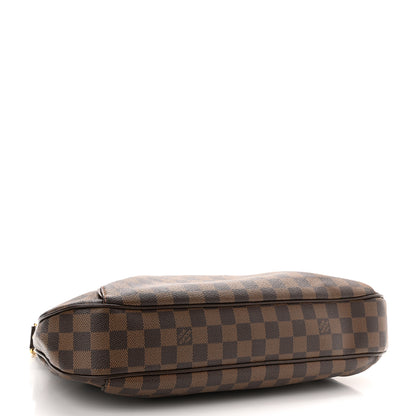 Louis Vuitton Damier Ebene Thames GM 4 of 13