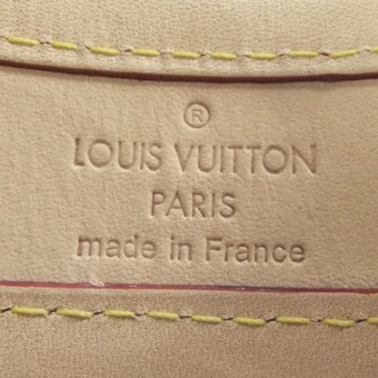 Louis Vuitton Monogram Multicolor S Lock Bracelet White 4 of 6