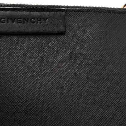 Givenchy Pouch Black 7 of 9