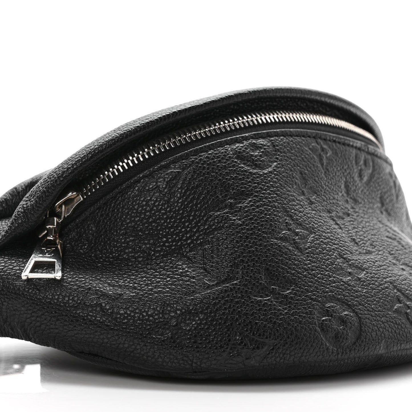 Empreinte Uniformes BumBag Black