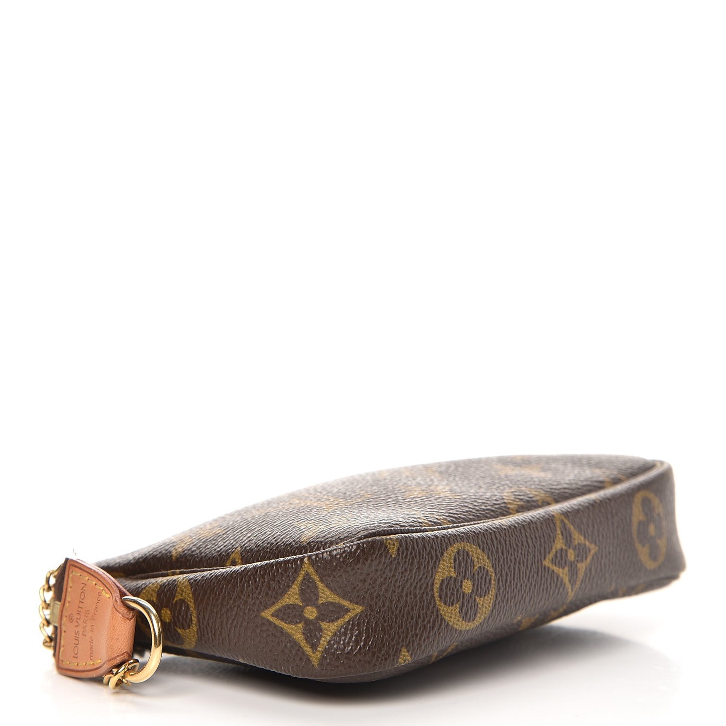 Monogram Mini Pochette Accessories