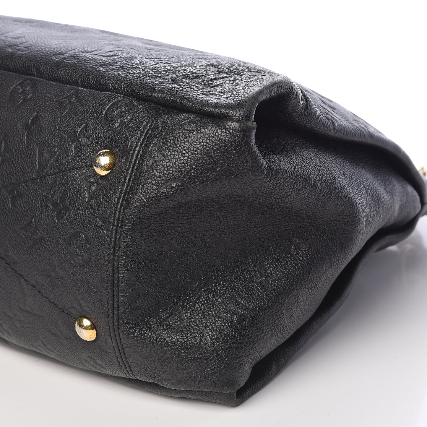 Empreinte Artsy MM Black