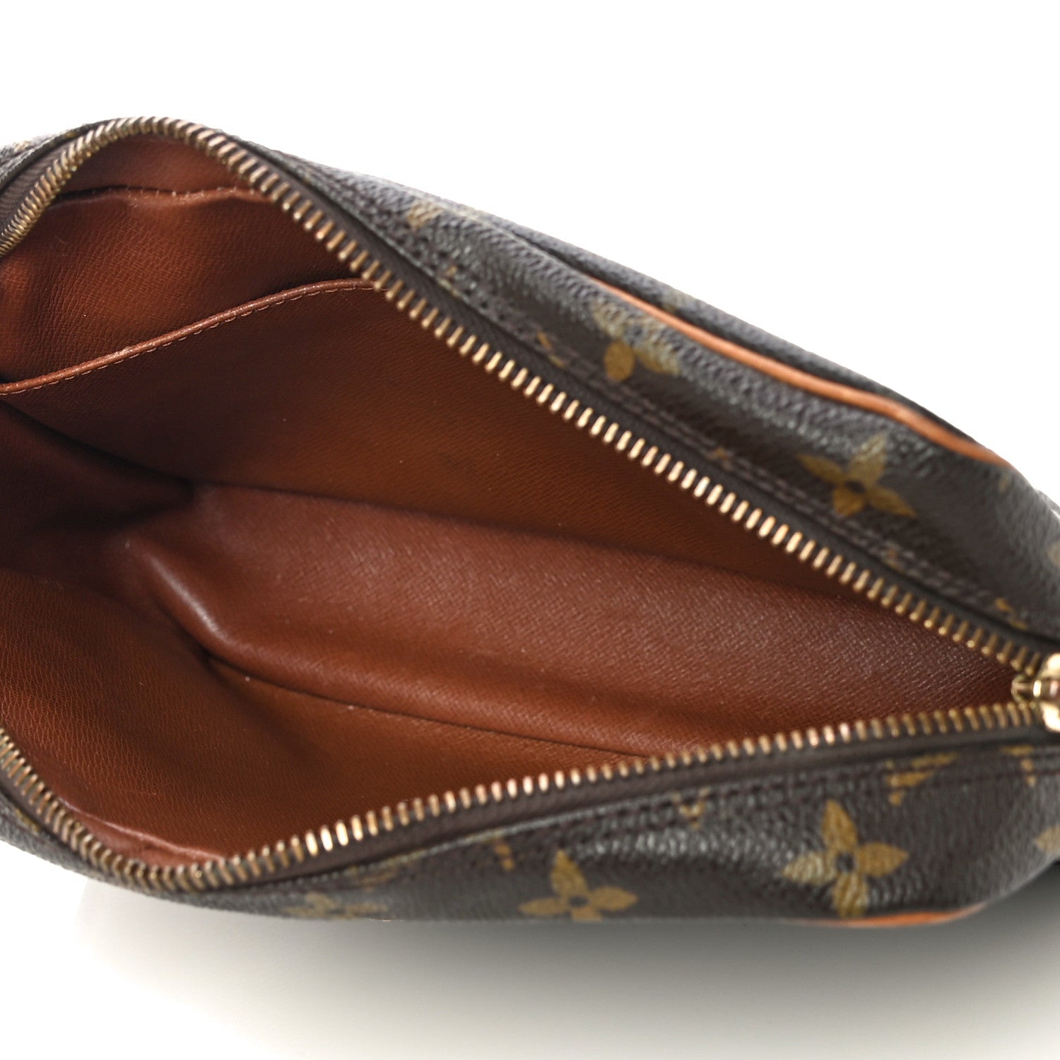 Louis Vuitton Monogram Compiegne 23 Toiletries 5 of 13
