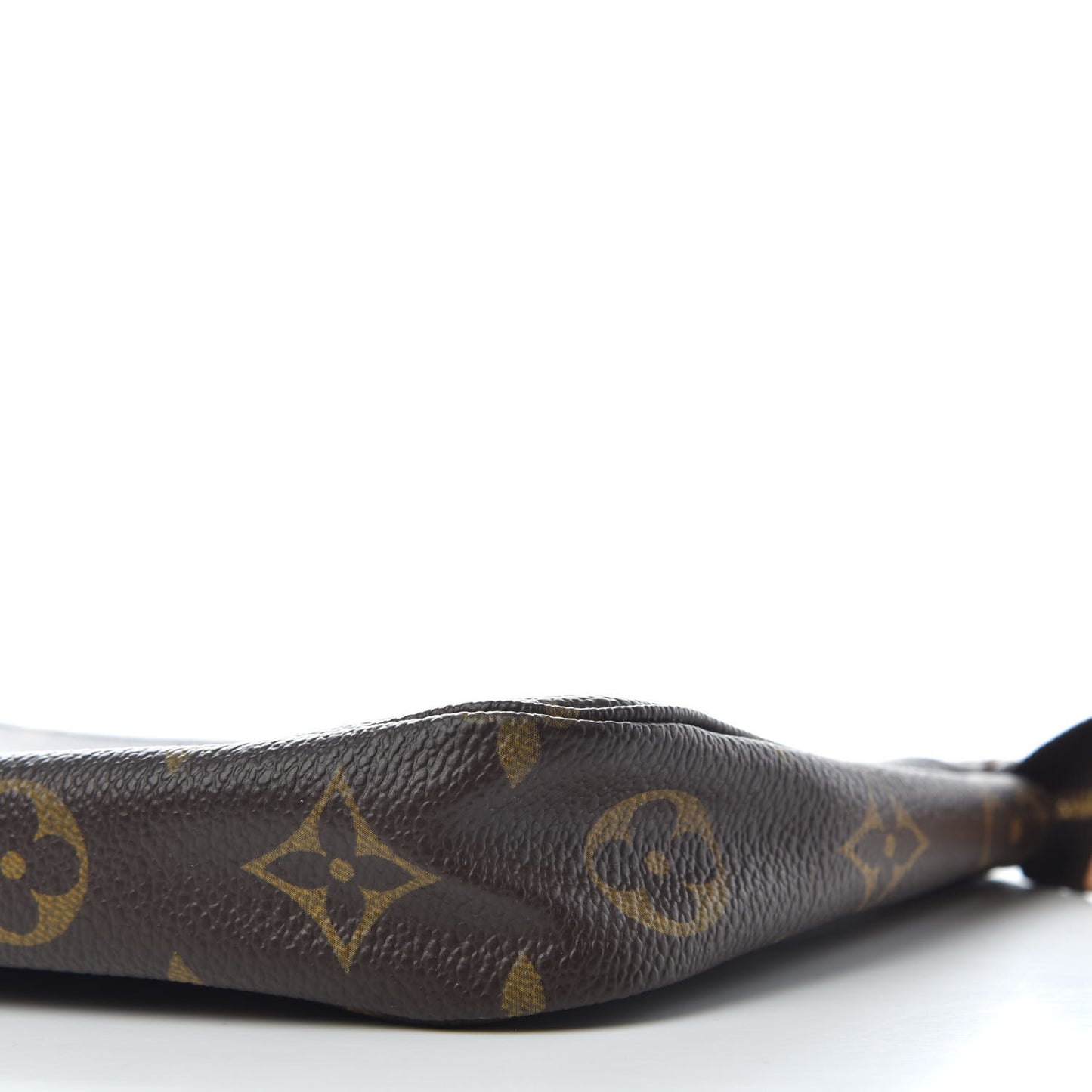 Monogram Pochette Accessories